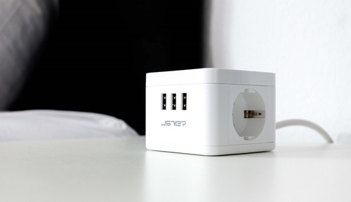 Comfort Apartment, Courtyard View