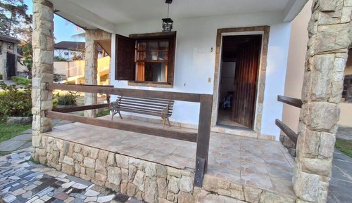 Comfort Triple Room, Fireplace