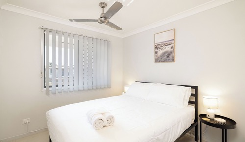 Superior Apartment, 3 Bedrooms, Non Smoking, Kitchen