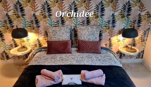 Classic Double Room, 1 Bedroom, Private Pool, Pool View