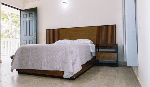 Classic Room, River View