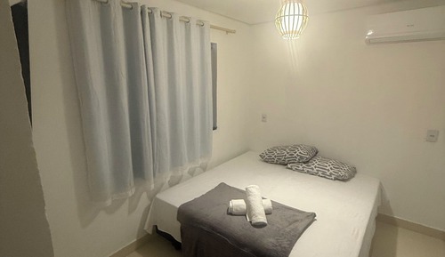 Family Studio, City View (Apt 4)