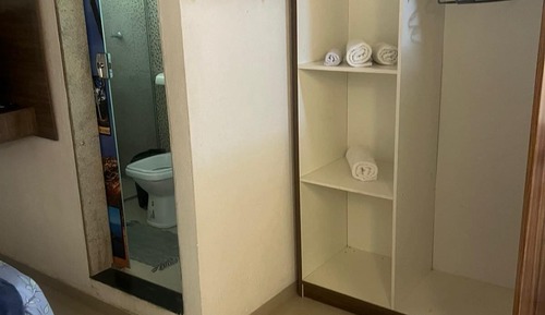 Family Studio (Apt 03)