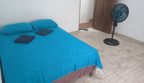 Comfort Suite, 1 Double Bed