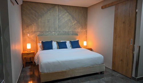 Comfort Studio Suite