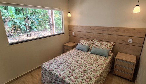 Comfort Bungalow, Lanai, Mountain View