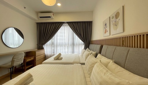 Grand Room