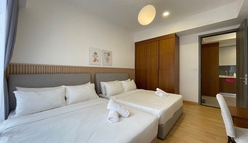 Grand Room