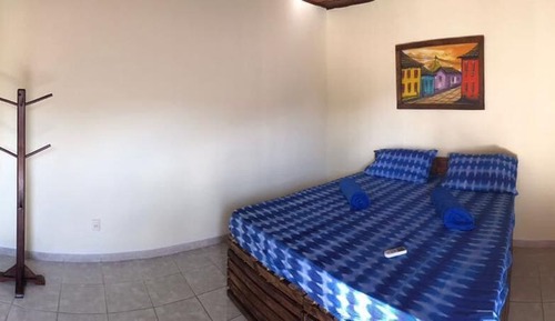 Comfort Double or Twin Room