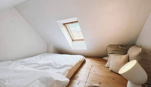 Apartment, 1 Bedroom