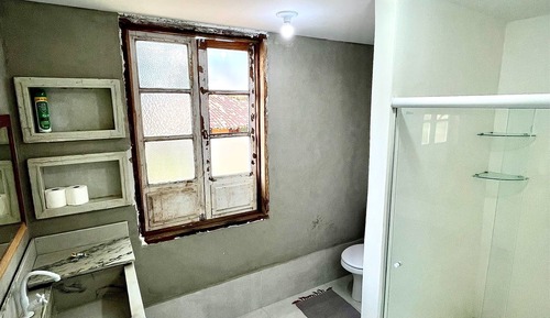 Panoramic Studio Suite