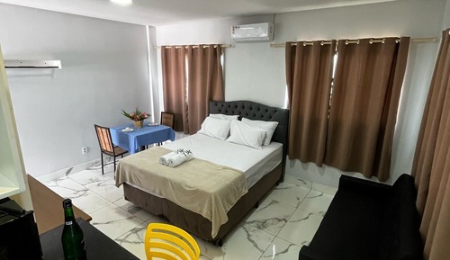 Superior Studio Suite