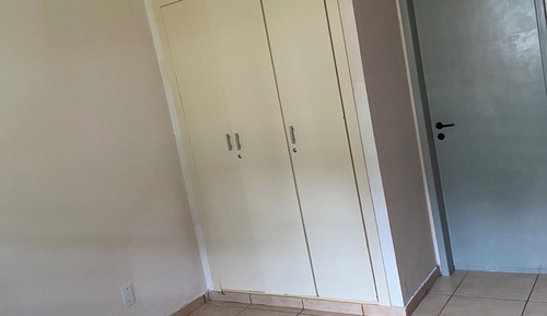 Classic Suite, 1 Double Bed, Private Bathroom, Garden View