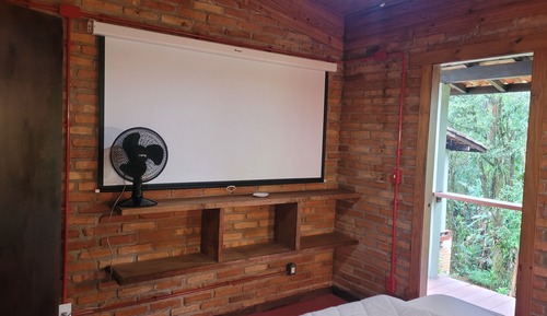 Basic Suite, Garden View