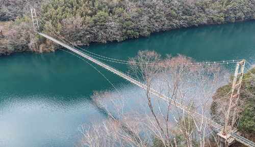 Twin Room, Non Smoking