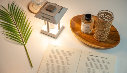 Basic Room, 1 Bedroom (Sky Room 203 (Spa/Ocean View))