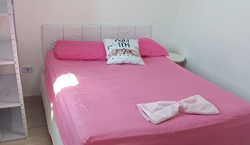 Comfort Double Room, 1 Double Bed