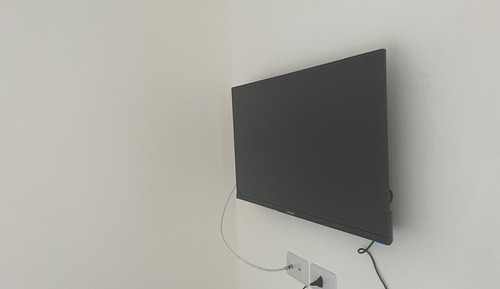 Standard Studio Suite