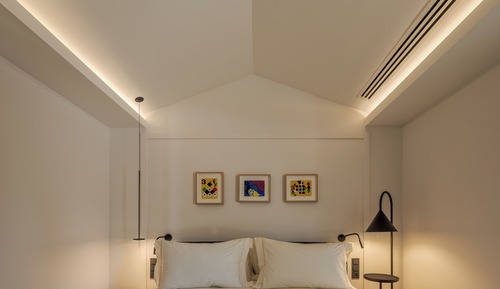 Studio The Collector