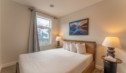 Condo
