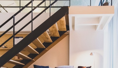 Superior Studio Suite