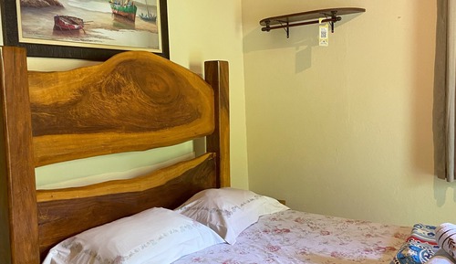 Family Room, Lanai, Garden View