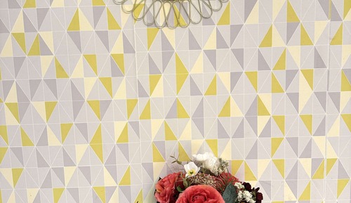 Apartment, City View, Ground Floor