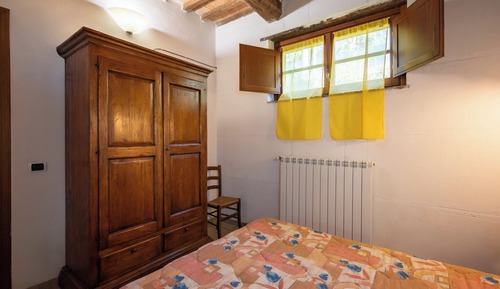 Comfort Apartment, Patio, Park View