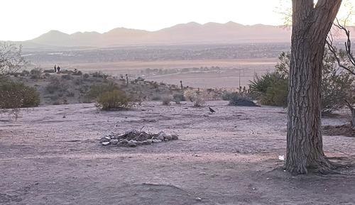 Executive Cottage, Ensuite, Mountain View (Cottage)