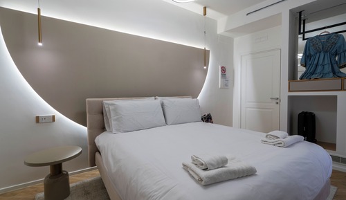 Luxury Townhome, Private Bathroom