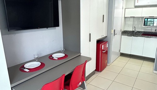 Apartment, Lanai, Beach View