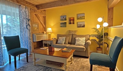 Condo