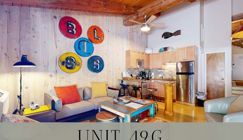 Townhome