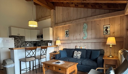 Townhome