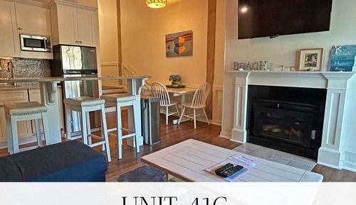 Townhome