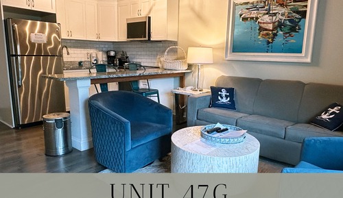 Townhome