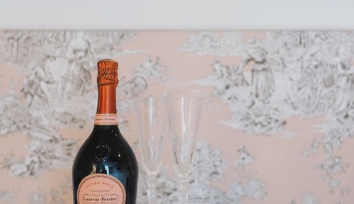 Deluxe Double Room, City View