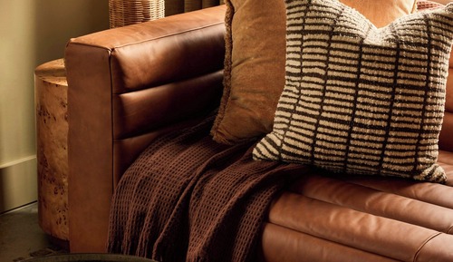 Suite, 1 Bedroom (Mobility Accessible, Roll-In Shower)