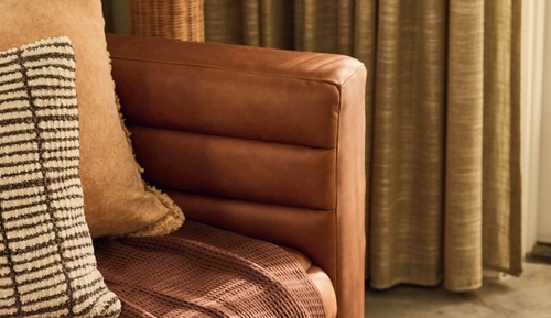 Suite, 2 Bedrooms (2 Kingbeds)