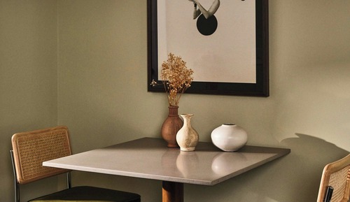 Double Room, 1 Bedroom (Hearing Accessible)