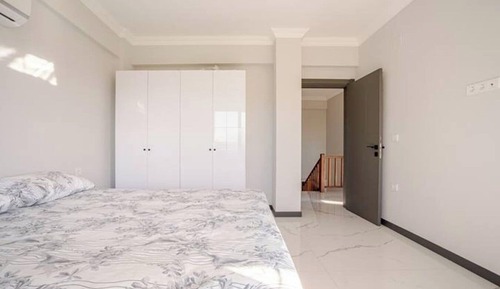 Deluxe Villa, Mountain View