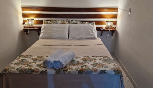 Comfort Apartment, Lanai, Pool View