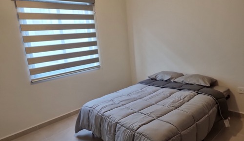 House, Lanai, Garden View