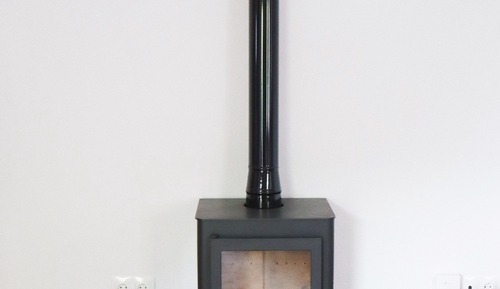 Comfort Double or Twin Room