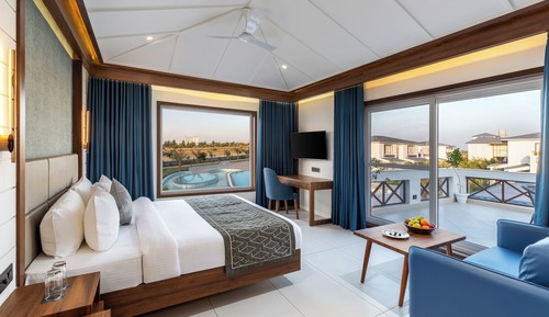 Premium Studio Suite