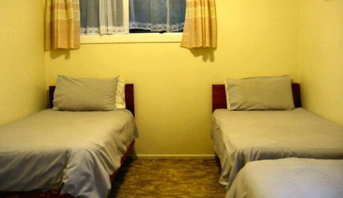 Cottage, 3 Bedrooms