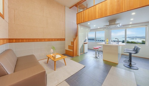 Basic Room, 1 Bedroom (Room 402(No Pet))