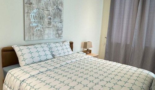 Classic Room, 1 Bedroom, Private Bathroom, Beachside