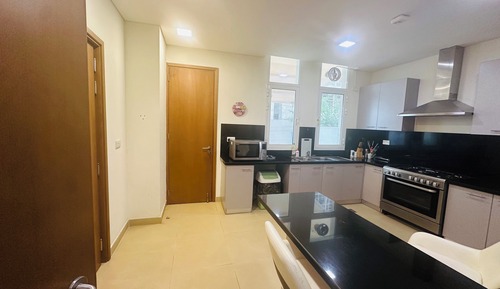 Deluxe Room, 1 Bedroom, Smoking, Beach View