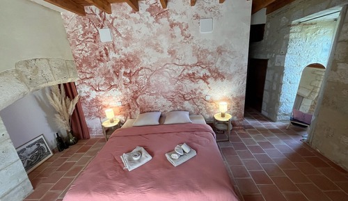 Executive Suite, Valley View (2/4p-Terrasse-Saint-Clar)